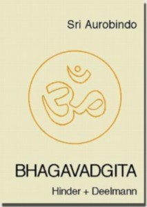 bhagavadgita-9783873481633_xxl