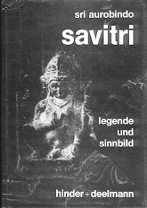 savitri