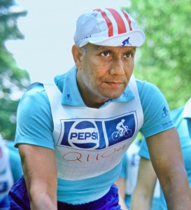 1979-sri-chinmoy-08-cycling